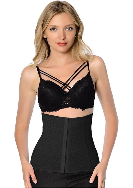 Enenstyle Fashıon Boutıque Doğum Sonrası Lohusa Korse