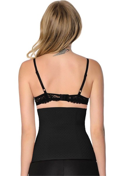 Enenstyle Fashıon Boutıque Doğum Sonrası Lohusa Korse fiyatları