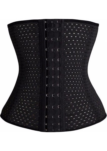 Enenstyle Fashıon Boutıque Doğum Sonrası Lohusa Korse modelleri