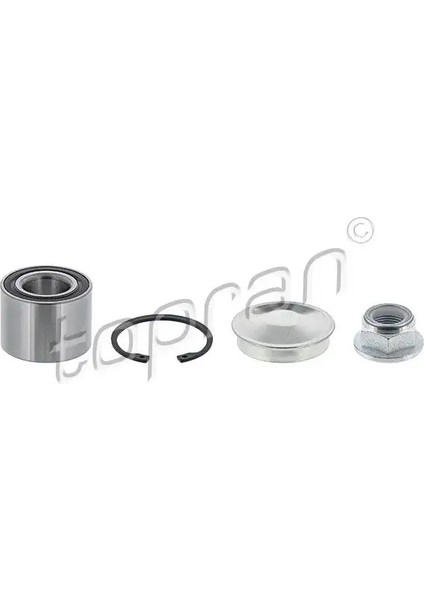 700179001 Arka Aks Bilyasi 43210AX000 43210AZ300 6001547700