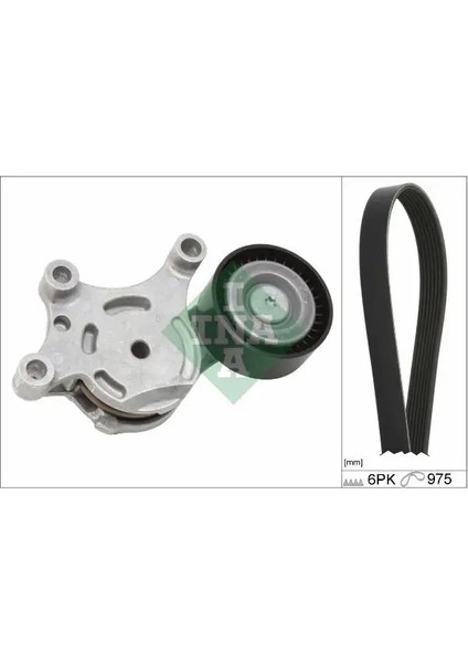 529026110 Kayis Seti 1229540 1229549 1355389