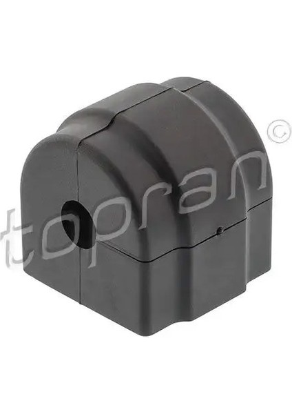 636019001 Viraj Lastigi On 33556788630 (2 Adet Fiyatıdır)