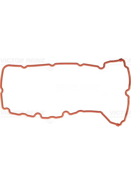 713817200 Supap Kapak Contasi 12566248 12591200 642969