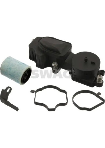 20945197 Motor Hava Alma Valfi 11122249678 11127791552