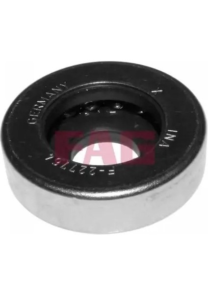 713001920 On Amortisor Bilyasi 312510 861412249B 90147276