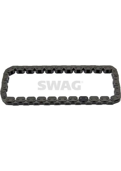 30940395 Yag Pompa Zinciri 03C115225 3C115225