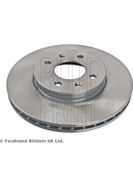 ADG043213 Fren Diski On 51712C8000 51712F9000 51712H6200 (2 Adet Fiyatıdır)