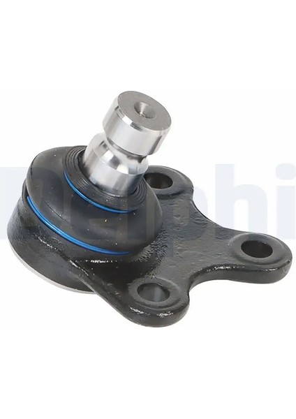 TC4764 Rotil Alt 9824626380