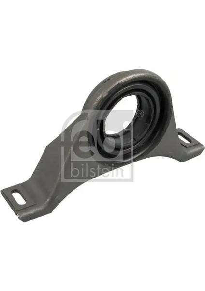 173391 Saft Askisi A2214106881