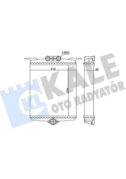 346810 Kalorifer Petegi A1408300561