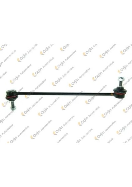 07826 Z Rot On 9824652580