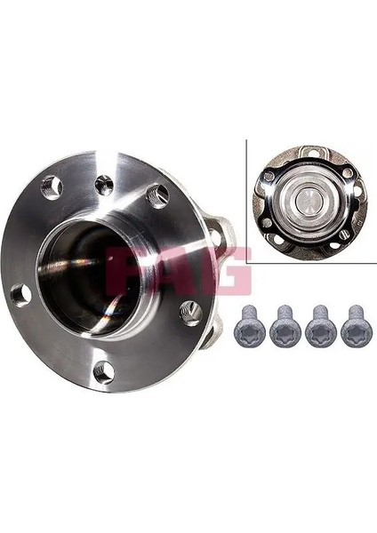 713649600 On Poyra 31206867087 31206872888