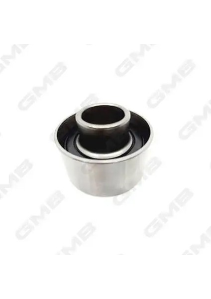 GT40980 Triger Gergi Bilyasi 1449044 6M346M250AA WE0112730