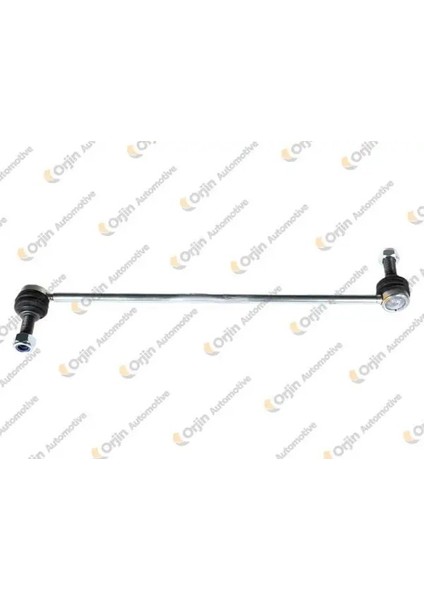 03538 Z Rot On 508776