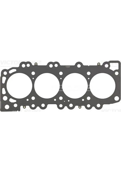 615363500 Silindir Kapak Contasi 11044VK500 5001869309