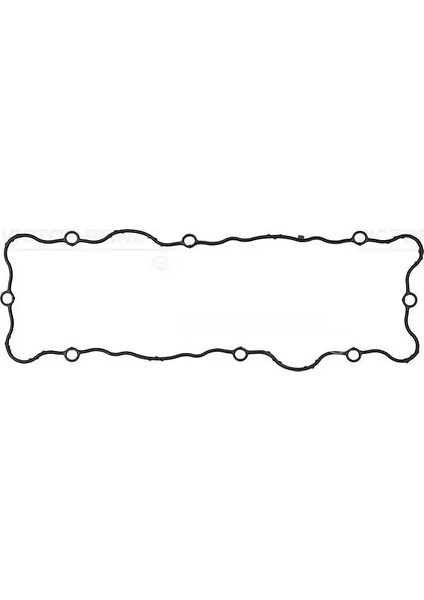 712930300 Supap Kapak Contasi 24581894 638260 96181318