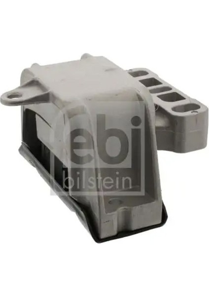 19490 Motor Takozu (Sol) 1J0199555AL