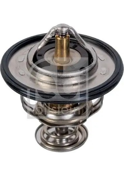 107701 Termostat 1305A163 6000611734 MD164541