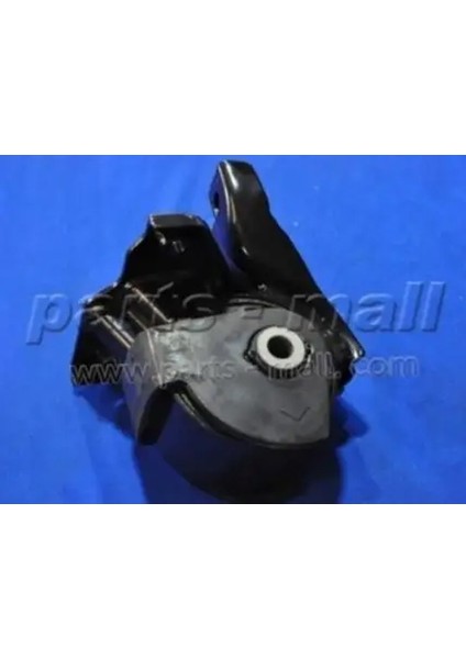 PXCMA011B2 Motor Takozu (Sol) 2183017250