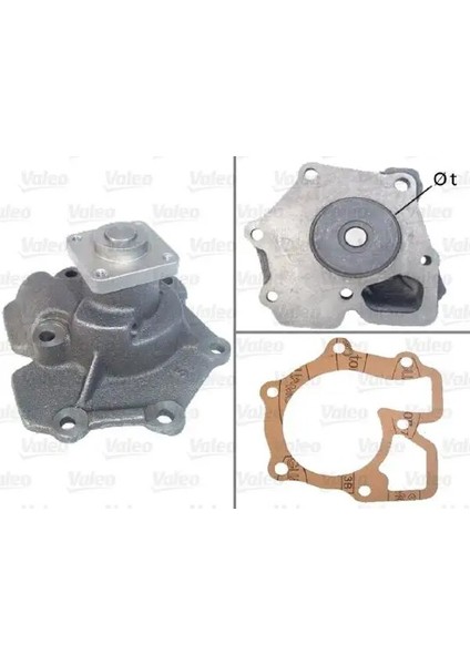 506155 Devirdaim 1233218 1518123 5012773