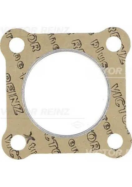 712790910 Egzoz Bogaz Contasi 155253115