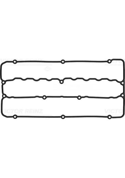 715319300 Supap Kapak Contasi 30873424 MD346750