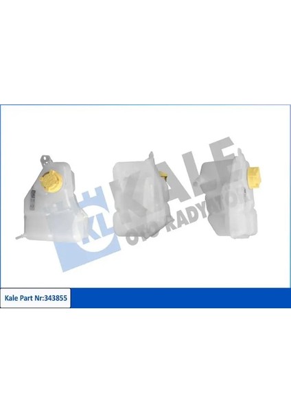 343855 Yedek Su Deposu 1142509 1146360 1221362