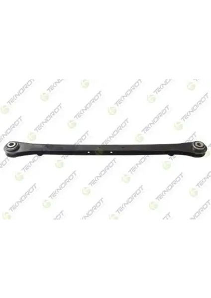 MN117 Arka Ust Denge Kolu 33326760054 33326768724 33326768726