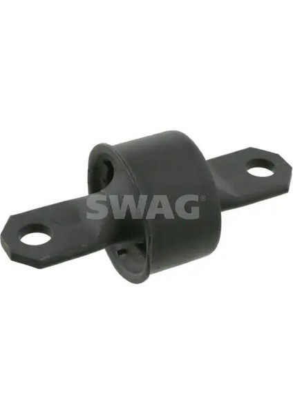 50922699 Arka Travers Burcu 1061670 98AG5K896AB C2Y62846X (2 Adet Fiyatıdır)