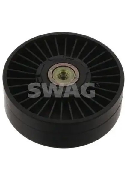 30030015 Alternator Gergi Bilyasi 028145278 028145278A 028145278E