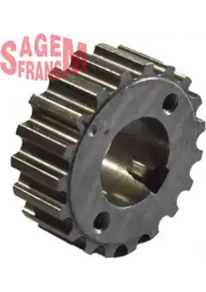 40119 Krank Dislisi 7700747599