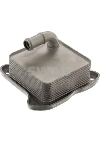 30101005 Motor Yag Sogutucusu 03F117021A 3F117021A