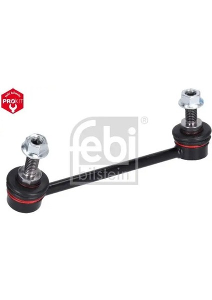 43574 Z Rot Arka Sag 33509803516