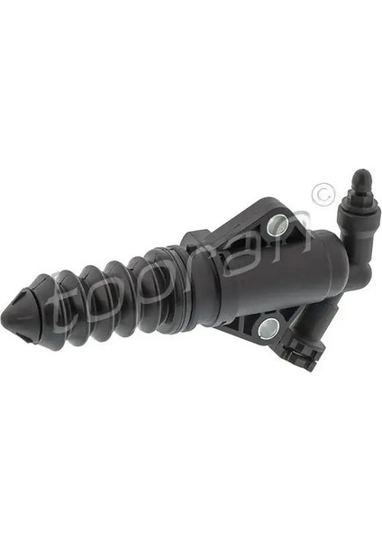 410632001 Debriyaj Alt Merkez A2042640027