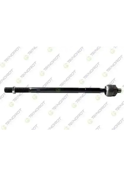 FO903 Rot Mili 6737692 7294415 F3RC3280BA