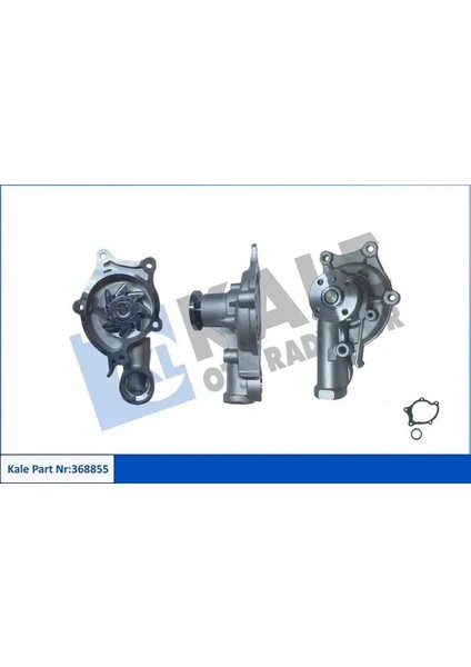 368855 Devirdaim 2510033001 2510033011 2510033012