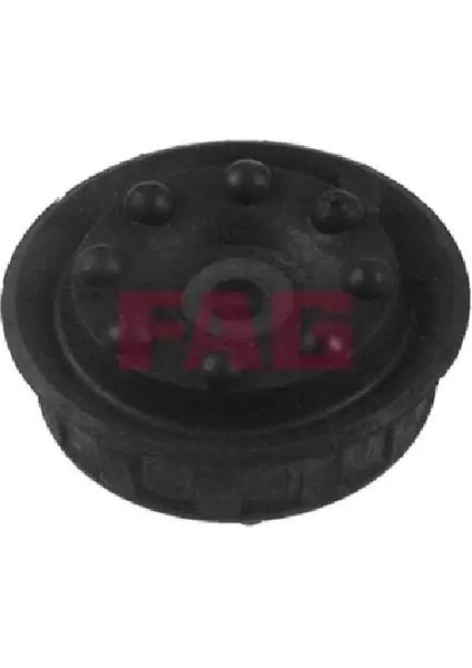 814010010 Amortisor Takozu Arka 443512331