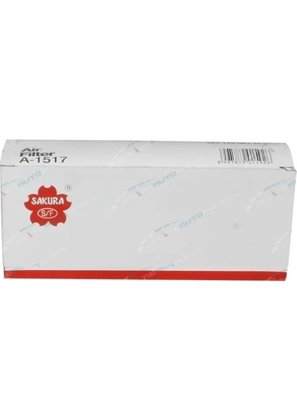 F1009 Yakit Filtresi ME016862