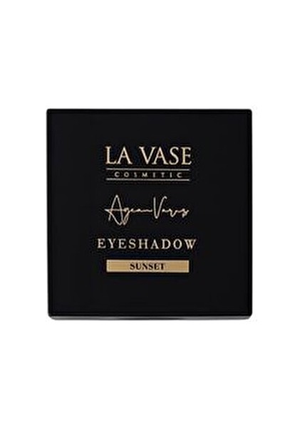 Göz Farı Paleti 9 Renkli Krem Formda Uzun Süre Kalıcı Makyaj İçin indirimleri