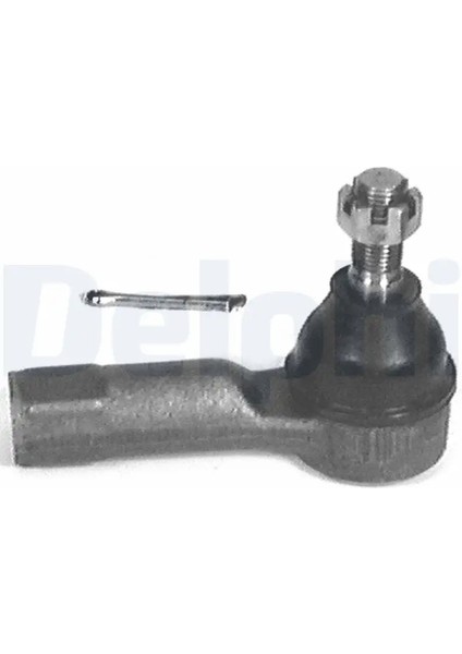 TA1225 Rot Basi 4504609090 4504609700 4504619175