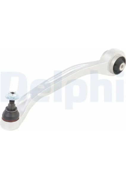 TC1879 Alt Rotilli Kol On Sol 4F0407693 4F0407693B 4F0407693C