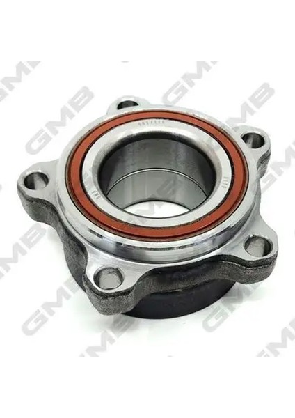 GH21230 On Aks Bilyasi 1377908 6C111K018BA