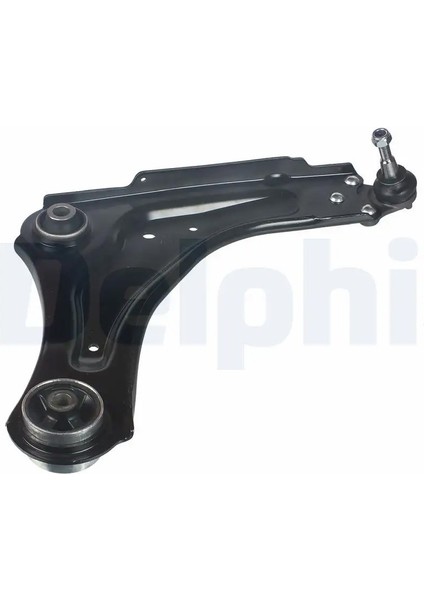 TC2731 On Alt Salincak Sag 545000008R 545007733R 545009246R