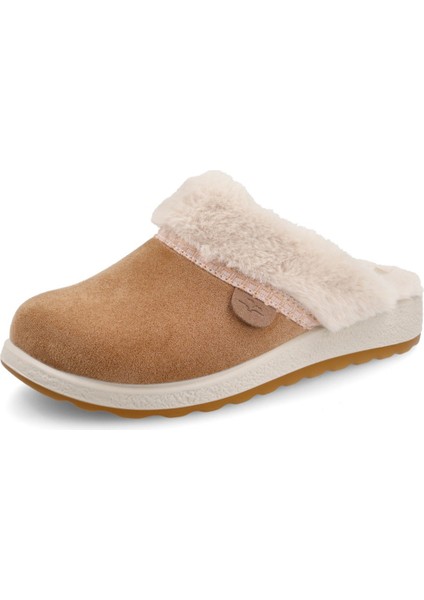 Kadın Terlik/ Panduf ( Ev ) 51 Z58 Vu Fly Flot Cloth Woman Slıpper fiyatları