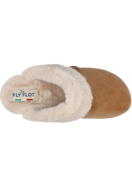 Kadın Terlik/ Panduf ( Ev ) 51 Z58 Vu Fly Flot Cloth Woman Slıpper fırsatları