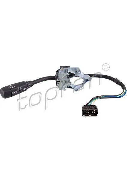 400523001 Sinyal Kolu A2105400144