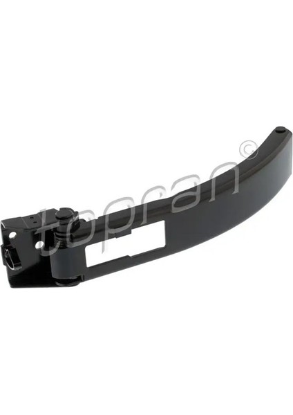 410452001 Kapi Gergisi Arka 2E1827794 2E1827794A A9067600228