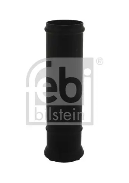 39249 Amortisor Toz Korugu Arka 6Q0513425