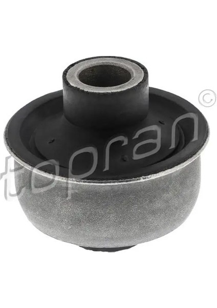 200496001 Tabla Burcu 0352348 352348 90268463