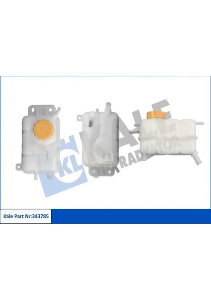 343785 Yedek Su Deposu 95216944 96420303 96815542